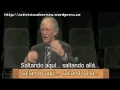 john piper ¿tienes hambre y sed ¡ven a jesús .. subtítulos en español