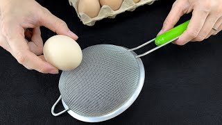 14 Genius Kitchen Hacks You'll Use Often to Simplify Your Daily Life