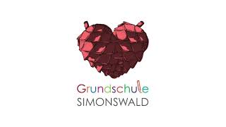 Grundschule Simonswald - Animationsflyer