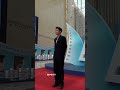 王子奇 浙江2023青年電影周開幕式16.5.2023 王子奇 wangziqi 你給我的喜歡 theloveyougiveme