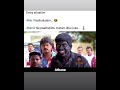 Ne paathukittu matum dha iruka | Tamil Memes Comedy 🤣|