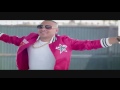 Jacob Forever Ft. Cosculluela - La Dura (Remix) (HebSub) מתורגם