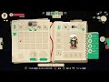 1【モロ出しlive】ドンピシャのmoonlighter【三人称】