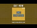 Sample Tools by Cr2 - Limo Tech House (Sample Pack)