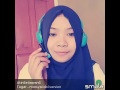 Marsya - Tegar ( Cover Version )