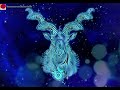 capricorn zodiac sign ♑ date dec 22 jan 19 astrology relaxing meditation music