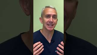Regenerative Medicine- Chronic Low Back Pain #doctor #pain #backpain #painmanagement #prp #stemcell