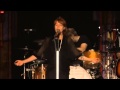 Florence and the Machine - Coke Live Music Festival FULL PERFORMANCE