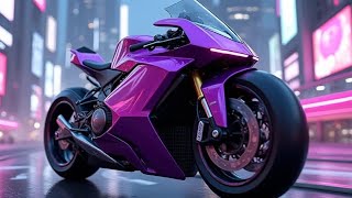 This Electric Beast Will Destroy Gas-Powered Bikes! ⚡ | Ultraviolette F77 Super Street 2025 Review\