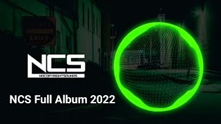 No Copyright Sound | NCS Full Album 2022 | 20 Lagu NCS Terbaik dan Terpopuler