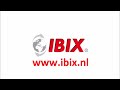 carosserie ontroesten met de ibix® 40 professionele straalketel