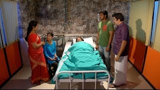 Azhagi Episode 521, 06/11/13