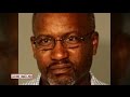 Woman Killed Along White River With Her Own Weapon - Crime Watch Daily With Chris Hansen (Pt 2)