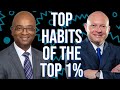 Coach Burt partners with TOP Insurance Leader Brandon Clay 4 Week Series TOP Habits of the TOP 1%