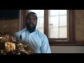 Mlilo Hlophe didn’t rape me - The River | S5 | 1Magic | Episode 243