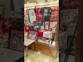 大谷翔平選手と握手？！【奥州市伝統産業会館】　岩手県奥州市　 shorts