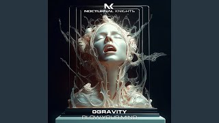 Blow Your Mind (Extended Mix)