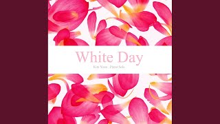 White Day