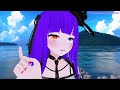 【vrchat】私が、もしお塩したら…【ボイチェン雑談】