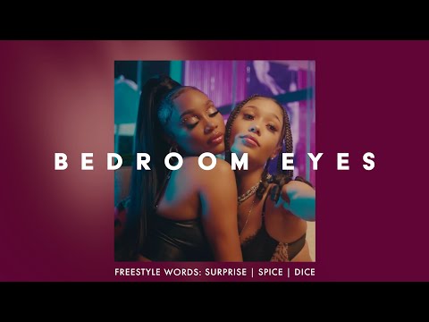 (FREE) Coi Leray R&B Trap Type Beat X R&B Trap Instrumental - "Bedroom ...