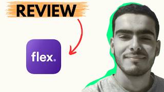 Flex Rent Payment Review 2026 – Is it worth it ?