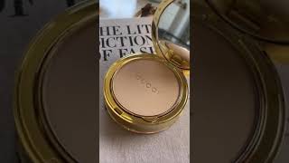 Gucci Beauty Unboxing