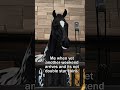 i m still waiting... 🥰😭 shorts sso starstable relatable funny meme skit horses trending