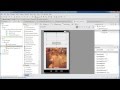 Android App Development for Beginners - 27 - Listening for Button Clicks