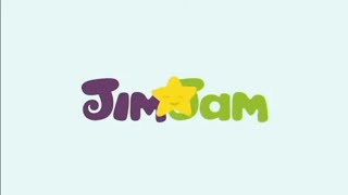 Review of Jimjam Hungary Continuity from January 15, 2020 English Audio