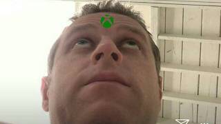 geoffbox 2026 showcase