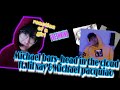 Michael Bars-Head In The Clouds (feat. Lil Xay & Michael Pacquiao) Reaction|| MIchael pacquiao react