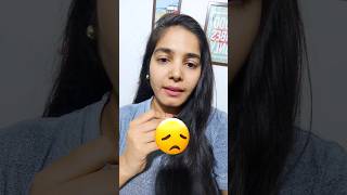How to stop Oversharing and talking too much | 3 Tips #shorts #selfimprovement