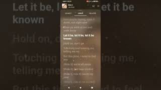 Ride it lyrics, Jay Sean #lyrics #singer #edit #requested #mood #love