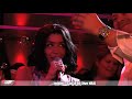 jenifer sur le fil live c cauet sur nrj