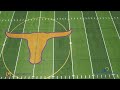 lennard high school athletic complex drone