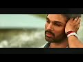 pushpa full movie hd facts 4k allu arjun rashmika mandanna sukumar vijay sethupathi