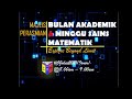 AHMAD MUZAMIR BIN MOHD Moe Live Stream