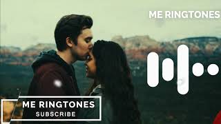 Vaaste Ringtone | Best Hindi Ringtone 2019 | Dhvani Bhanushali Ringtones | Me Ringtones