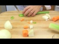 how to cut vegetable mirepoix mirepoix ratios mirepoix cut