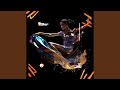 GEN Z LUV (HYPERTECHNO)