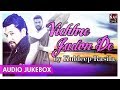 Vichhre Jadon De | Best Of Kuldeep Rasila | Popular Punjabi Audio Songs | Priya Audio