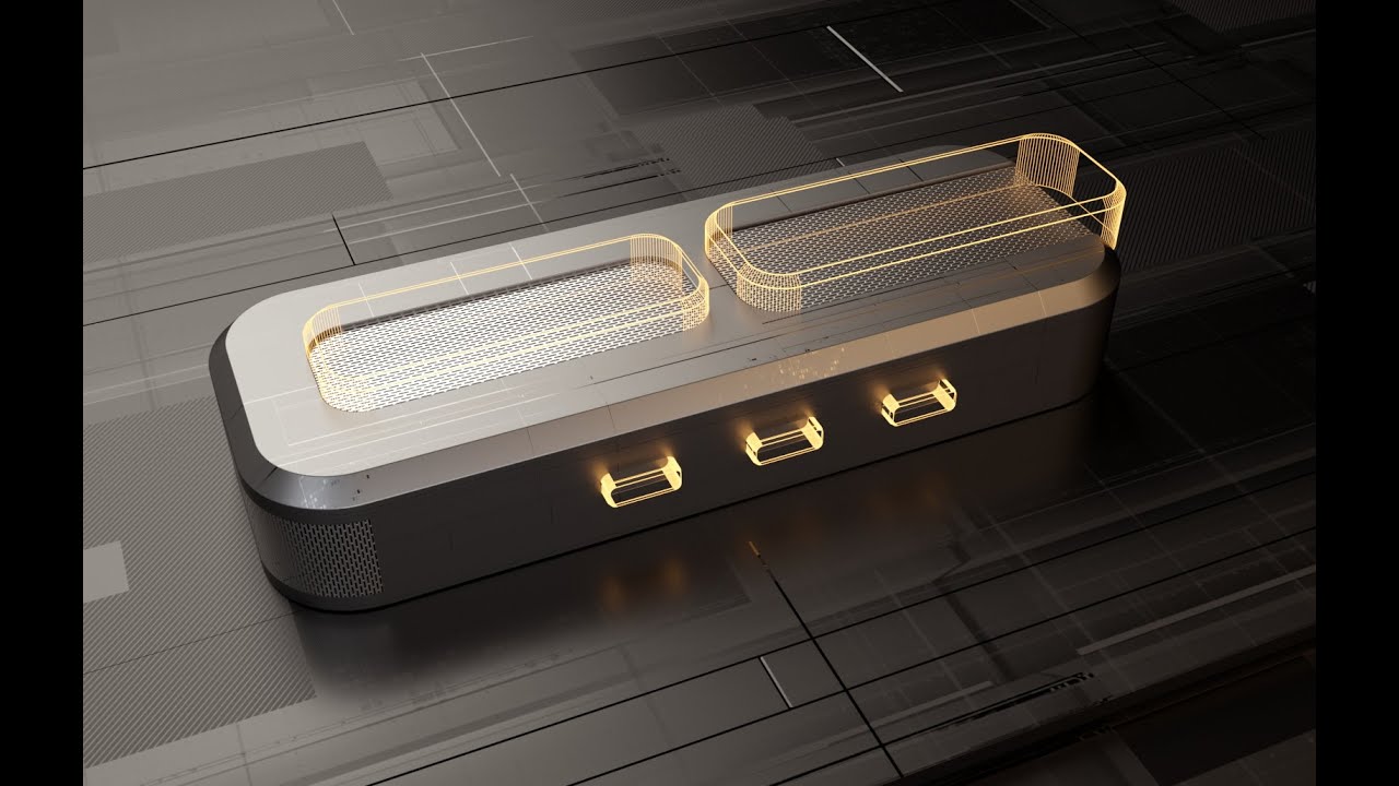 Modeling Tips Youtube