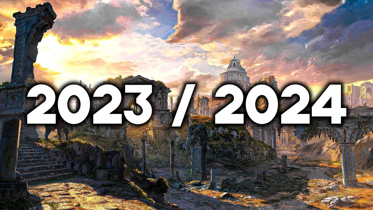 Top 10 New Massive Open World Upcoming Games 2023 202 Vrogue Co Top 10 New Massive Open World Upcoming Games 2023 202 Vrogue Co