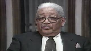 The History of African American Funeral Hones in Atlanta
