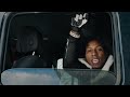 NBA Youngboy -  Amdei   (BNYX PT 2)  (Official Music  Video)