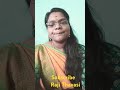 கணவன் மனைவி இடையில் அன்பான புரிதல் ஏற்பட மூன்று வழிமுறைகள்.. love relationship tips