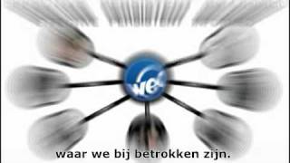 WEC movie allerlaatste editie 4