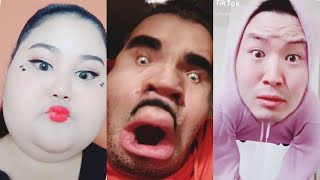 #LipChallenge #tiktok #junya1gou- memes from Arturik