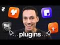 10 BEST Plugins for Framer in 2026