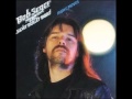 Bob Seger Come To Poppa